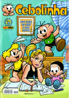 Cebolinha - 17.pdf